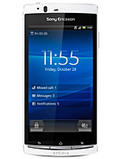 Sony Ericsson Xperia Arc S pret